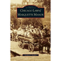 Chicago Lawn & Marquette Manor, Illinois - Hardcover