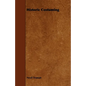 Historic Costuming - Paperback