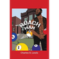 Roachman - Paperback
