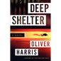 Deep Shelter - Paperback