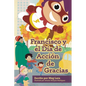 Francisco y el día de acción de gracias - Hardcover