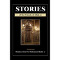 Stories of the Friends of Allah - Paperback