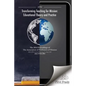 Transforming Teaching For Mission: Educational Theory and Practice - Paperback