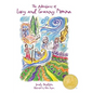 The Adventures of Lucy and Granny Momma - Hardcover