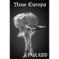 Neue Europa - Paperback