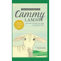 The Adventures of Cammy Lambie in The Place of the Big Blue Sky: teaching biblical truths in everyday life - Hardcover