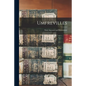 Umfrevilles: Their Ancestors and Descendants - Paperback