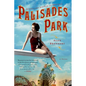 Palisades Park - Paperback