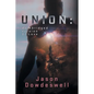 Union: An Abridged Version Of Love - Paperback