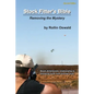 Stock Fitter's Bible: Second Edition - Paperback