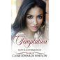 Temptation - Paperback