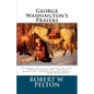 George Washington's Prayers - Paperback