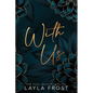 With Us - Paperback