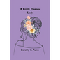 A Little Florida Lady - Paperback