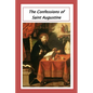 The Confessions of Saint Augustine - Paperback