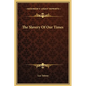 The Slavery Of Our Times - Hardcover