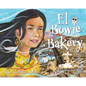 El Bowie Bakery - Hardcover
