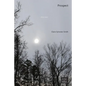 Prospect: Poems - Hardcover