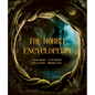 The Hobbit Encyclopedia - Hardcover