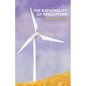 Rationality of Perception - Paperback