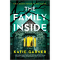 The Family Inside - Paperback