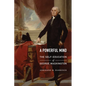 A Powerful Mind: The Self-Education of George Washington - Hardcover