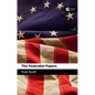 The Federalist Papers: A Reader's Guide - Paperback