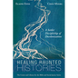 Healing Haunted Histories: A Settler Discipleship of Decolonization - Hardcover