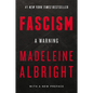 Fascism: A Warning - Paperback