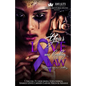 Your Love Was Breaking the Law: A Domestic Violence Anthology - Paperback