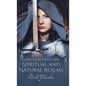 A Bridge Between the Spiritual and Natural Realms - Hardcover