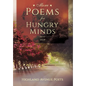 More Poems for Hungry Minds - Hardcover