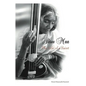 Shree Maa: The Life of a Saint - Paperback