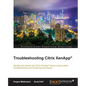 Troubleshooting Citrix XenApp(R) - Paperback
