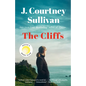 The Cliffs: Reese's Book Club - Paperback