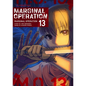Marginal Operation: Volume 13: Volume 13 - Paperback