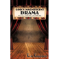 God's Magnificent Drama - Paperback