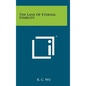 The Lane of Eternal Stability - Hardcover