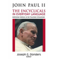 John Paul II: The Encyclicals in Everyday Language - Paperback