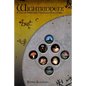 Wightridden: Paths of Northern-Tradition Shamanism - Paperback