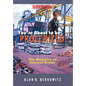 Caution: You're about to Be Prolerized: The Memoirs of Samuel Proler - Hardcover