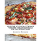 No Sugar No Flour Cookbook: Weighed & Measured Meals for Fast Weight Loss - Paperback