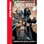 Shadows and Secrets, Volume 2 - Library Binding