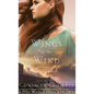 Wings of the Wind - Hardcover