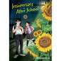 Insomniacs After School, Vol. 4 - Paperback