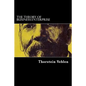 The Theory Of Business Enterprise - Paperback
