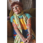 Ilona at 96 - Paperback