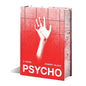 Psycho (Deluxe Edition) - Hardcover