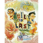 Built to Last - Hardcover