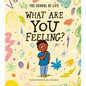 What Are You Feeling?: A Picture Book of Your Emotions - Hardcover